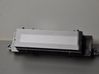 Monitor / wyświetlacz / ekran 97250N7300