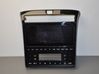 Monitor / wyświetlacz / ekran 96525CZ150