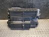 Coolant radiator DG938005BC