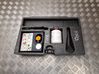 Tool box EM2BR16G040BB