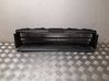 Radiator trim EM2B8312AC
