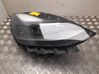 Scheinwerfer 151495300D