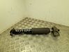 Rear shock absorber/damper F1GC18080AFA