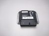 Engine control unit/module R2AB18881J