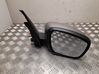 Front door electric wing mirror E90411121