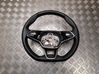 Volante 5E3419093AM