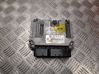 Engine control unit/module 045906013AC