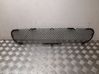 Grille de calandre avant AX2M17K945AA