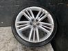 Jante alliage R20 8W8M1007AA