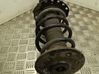 Amortyzator osi przedniej ze sprężyną 6G9118045BAK