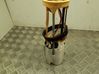 Kraftstoffpumpe im Tank 2H6919050