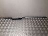 Sonstiges Einzelteil Kombiinstrument Cockpit 2H3857116