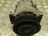 Compresor (bomba) del aire acondicionado (A/C)) 8W5816803