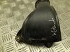 Air intake hose/pipe 1181953S02