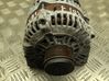 Generatorius 059903017P