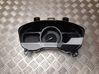 Speedometer (instrument cluster) GB3T10849HB
