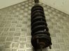 Front shock absorber with coil spring 19280448