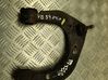 Front lower control arm/wishbone 778PD
