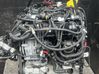 Engine B48B20A