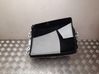 Pantalla del monitor frontal 11B919608C