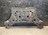 Pickup box liner 84291G1000