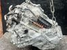 Automatic gearbox 3090076010