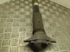 Rear shock absorber/damper 4853076180
