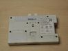 Phone control unit/module 5A1C4E8