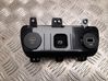 USB socket connector 96126CV000