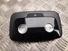 Front seat light 92850Q5100