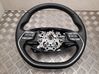 Steering wheel 56110CV050CVE