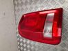 Lampa tylna 2H1945095G