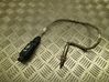 Lambda probe sensor 05L907807T