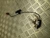 Fuel injector 05L131113J