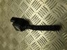 High voltage ignition coil 32140176