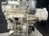 Motor DFN