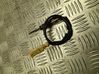 Exhaust gas temperature sensor 05L906088AL