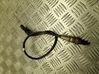 Lambda probe sensor 05L906262D