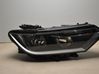 Lampa przednia 3G2941006C
