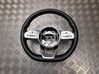 Kierownica A0050071699