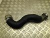Air intake hose/pipe 9820115580