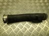 Air intake hose/pipe 9826259080