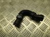 Engine coolant pipe/hose 9822405780