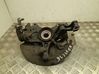 Front wheel hub 9815183580