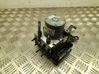 ABS Pump 58920F1640
