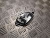 Light module LCM 90145280
