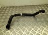 Variklio aušinimo vamzdelis (-ai)/ žarna (-os) A2978307102