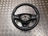 Steering wheel JK213600KB3ZHE