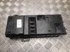 Fuse box set KU5T14A094HB