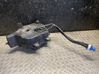AdBlue liquid reservoir KK315J228AD